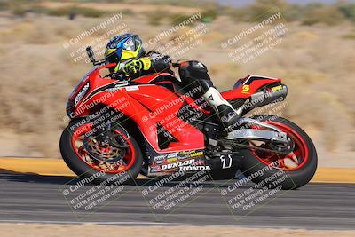 media/Dec-15-2023-Apex Assassins (Fri) [[91f19fb1c7]]/Trackday 2/Session 4 (Turn 16)/